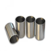 Fiat Motor Gomlek Fiorıno Doblo Palıo Albea Punto 1,3 Multıjet 16v 1,3jtd 16v Astra Corsa 1,3cdti 16v Suz - Yenmak 5451-Std - 1