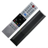 Toshiba 49v6863dat Smart Led Tv Kumandası - 2
