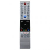 Toshiba 49v6863dat Smart Led Tv Kumandası - 4