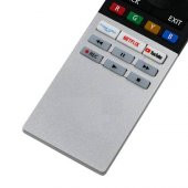 Toshiba 49v6863dat Smart Led Tv Kumandası - 5