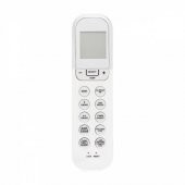 Bosch Rg36c1 Klima Kumandası - 2