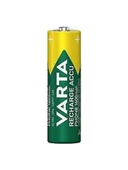 Varta 58399 Phone 1600 mAh AA Ni-Mh Şarj Edilebilir Kalem Pil 2'li - 3