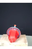 DMR 1.3 LT CİVCİV SULUK VEYA YEMLİK - 5