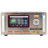 Sunkko 1024+ Lityum Pilli 10A Ekolayzer Ve Analiz Cihazı - 1