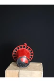 DMR GÜVERCİN YEMLİK 1.5 KG YEM - 3
