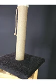 DMR Kedi tırmalama oyuncağı - 4