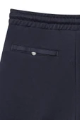 Weweus Lacivert Erkek 2 Iplik Jogger Pantolon 226 - 7