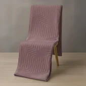 Özdilek Çift Kişilik Battaniye Prestige Kutu thumbnail 10