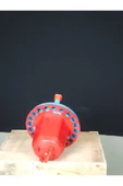 DMR 1.3 LT CİVCİV SULUK VEYA YEMLİK - 6