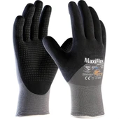 ATG MAXİFLEX END 42-845 3/4 KORUYUCU ELDİVEN  NO:9 - 1