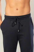 Weweus Lacivert Erkek 2 Iplik Jogger Pantolon 226 - 5