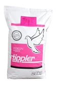 Tippler Güvercin yemi 20kg - 1
