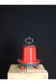 DMR GÜVERCİN YEMLİK 1.5 KG YEM - 1
