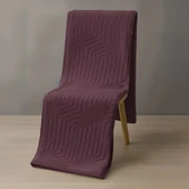 Özdilek Çift Kişilik Battaniye Prestige Kutu thumbnail 8