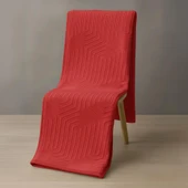 Özdilek Çift Kişilik Battaniye Prestige Kutu thumbnail 7