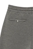Weweus Gri Erkek 2 Iplik Jogger Pantolon 226 - 8