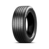 295/40R20 110W Elt Scorpıon Ms (Mgt1) Xl M+S Üretim 2024 Oto 4 Mevsim Lastiği - 1