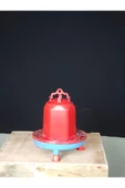 DMR 1.3 LT CİVCİV SULUK VEYA YEMLİK - 4