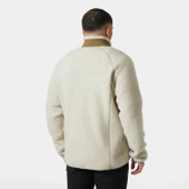 Helly Hansen PANORAMA PILE BLOCK Erkek Polar Mont HHA.49460 HHA.857 - 2