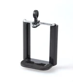 Eğitici Oyuncak Telefon Tutucu Aparat Tripod Bağlantısı - 2