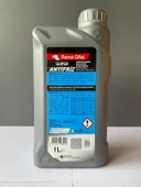 Petrol Ofisi Yeşil Renkli Süper Antifriz 1 Litre (09/2025 Üretim) (Mavi yerine geçer.) - 3
