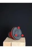 DMR GÜVERCİN YEMLİK 1.5 KG YEM - 5