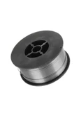 Gazsız Gazaltı Kaynak Teli 1 KG 0,8 MM - 1