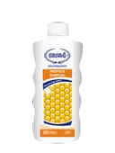 ERSAĞ PROPOLİSLİ ŞAMPUAN (NORMAL-YAĞLI SAÇLAR) 300 ml - 1