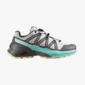 Salomon SPEEDCROSS PEAK W Kadın Koşu Ayakkabısı L47790300 - 1