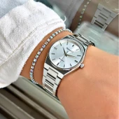 Ferruccı FC 0925 14379M.1 640043 Metal Kadın Kol Saati thumbnail 1