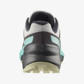 Salomon SPEEDCROSS PEAK W Kadın Koşu Ayakkabısı L47790300 - 5