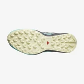 Salomon SPEEDCROSS PEAK W Kadın Koşu Ayakkabısı L47790300 - 6