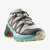 Salomon SPEEDCROSS PEAK W Kadın Koşu Ayakkabısı L47790300 - 4