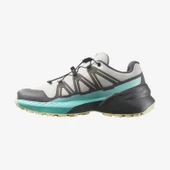 Salomon SPEEDCROSS PEAK W Kadın Koşu Ayakkabısı L47790300 - 3