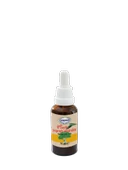 ERSAĞ  PLUS ZEYTİN YAPRAĞI EKSTRAKTI 30 ML - 1