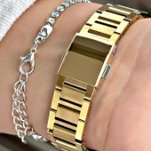 Ferruccı FC 0925 14379M.2 640043 Metal Kadın Kol Saati thumbnail 4