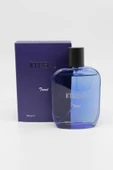 Renksiz Trend Parfüm 100 Ml 1085255100 - 2
