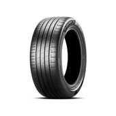 235/50R20 104Y Elt Rnf Pzero-E Xl Üretim 2023 Oto Yaz Lastiği - 1