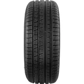 235/65R19 109V Scorpıon Verde All Season (Lr) Xl M+S Üretim 2025 Oto 4 Mevsim Lastiği - 2