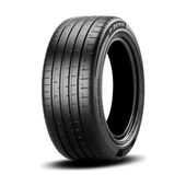 245/35R19 93Y P-Zero Pz5 Xl Üretim 2024 Oto Yaz Lastiği thumbnail 1