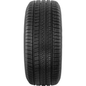 295/40R21 111Y Scorpıon Zero All Season (J) Xl M+S Üretim 2022 Oto 4 Mevsim Lastiği - 2