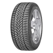 GOODYEAR 195/60R15 88V ULTRAGRIP 8 2022 KIŞ LASTİĞİ - 1