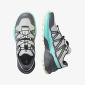 Salomon SPEEDCROSS PEAK W Kadın Koşu Ayakkabısı L47790300 - 2