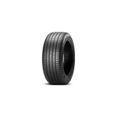 215/55R18 99V Cınturato P7C2 Xl Üretim 2024 Oto Yaz Lastiği - 1
