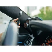 QUADLOCK 360 ÜST KAPAK thumbnail 5