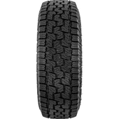 245/70R17 110T Scorpıon All Terraın Plus Xl Üretim 2022 Oto 4 Mevsim Lastiği - 2