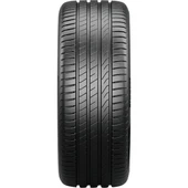 215/55R18 99V Cınturato C3 Xl Üretim 2025 Oto Yaz Lastiği thumbnail 2