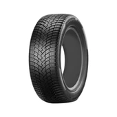 215/60R17 100V Powergy All Season Sf M+S Üretim 2025 Oto 4 Mevsim Lastiği - 1