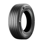 195/65R15 95H Ultracontact Xl Üretim 2025 Oto Yaz Lastiği - 1