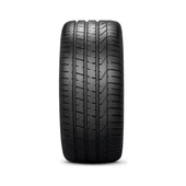 265/35R20 99Y P Zero (Ao) Xl Üretim 2023 Oto Yaz Lastiği - 2